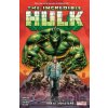 Incredible Hulk Vol. 1: Age of Monsters - Phillip Kennedy Johnson