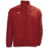 Joma Iris Junior 100087.600