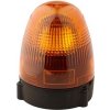 Výstražný otočný maják HELLA 2RL 007 337-011