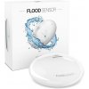 Záplavový senzor - FIBARO Flood Sensor (FGFS-101 ZW5) FIB_FGFS-101-ZW5-354