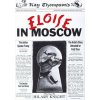 Eloise in Moscow (Kay Thompson)(Pevná)