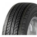 Osobná pneumatika Wanli S1015 155/70 R13 75T