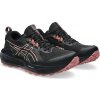 Dámske bežecké topánky Asics GEL-SONOMA 8 GTX W čierne 1012B770-004 - EUR 42 | UK 8 | US 10