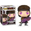 Funko Pop! 1496 Deadpool & Wolverine Gambit