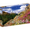 ENJOY Matterhorn 1000 dielov
