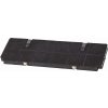 Electrolux MCFB83PL