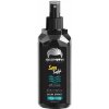 Gummy Sea Salt Spray - slaný sprej na textúru a objem vlasov, 250 ml