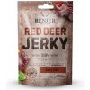 Renjer Modern Nordic Red Deer Jelenie Jerky Chili & Lime 25 g