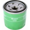 Castrol CO0004 Olejový filter