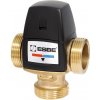 Termostatický zmiešavací ventil ESBE VTS 552 45-65 °C G 1 1/4