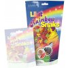 Likit Snaks Rainbow - 500 g