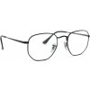 Ray Ban RX6448 2509