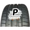 MICHELIN PILOT SPORT S5 285/30 R20 99Y XL RG (AML) [Aston Martin]
