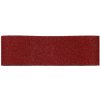Metabo Príslušenstvo - Brúsny pás P80, 75x533 mm, 10 ks 625931000