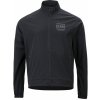 KENNY REFLEX black