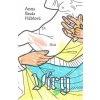 Víry - Anna Beata Háblová