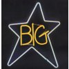Big Star - #1 Record [CD]