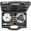 NEO TOOLS Aretačná sada pre dieselové motory Ford/Citroen/Fiat/Jaguar/Land Rover/LDV/Peugeot 11-334