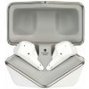 HiFiMAN Svanar Wireless JR