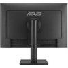ASUS BE248CFN 24 IPS 1920x1200 100Hz 5ms 350cd USB-C RJ45 D-Sub HDMI 2xDP repro