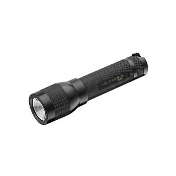 Ledlenser L5