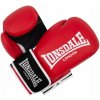 Boxerské rukavice Lonsdale ASHDON 12 oz