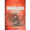 Donovan in the 1960s: Decades (Fitzgerald Jeff)