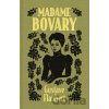 Madame Bovary - Gustave Flaubert