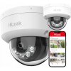 Hikvision HiLook IPC-D140HA(2.8mm)