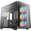 DeepCool CG530U 4F R-CG530U-BKAGA4-G