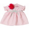 Zapf creation 703083 Baby Annabell Šatôčky na von 43 cm