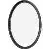 B+W filter UV MRC BASIC 46 mm
