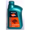 Repsol Moto Transmision 80W-90 1 l