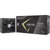 Seasonic Vertex 750W PX-750