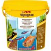 Sera Vipagran Nature 10 l