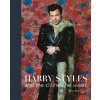 Harry Styles - Terry Newman