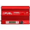 Napájací zdroj SkyRC eFuel 30A/540W