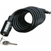 Thule Cable Lock 538
