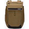 Denný batoh Thule Paramount 27 l nutria