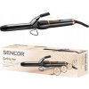 Sencor SHS 8603BK