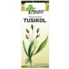 Slovakiapharm TUSIKOL 250 ml