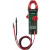 Parkside® Kliešťový multimeter PZM 2 B4/Hrotový multimeter PSM 2 B4 (kliešťový multimeter) (100386127)