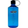 Nalgene Narrow Mouth 1000 ml