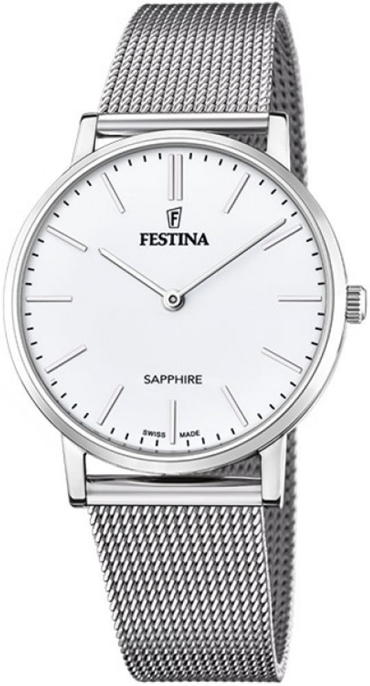 Festina 20015/1