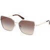 Guess GU00192 28F - Autorizovaný predajca, 30 dní na vrátenie tovaru