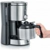 Severin KA 4845