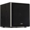 Subwoofer EDIFIER T5 (T5)