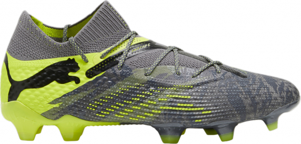 Puma FUTURE 7 Ultimate Rush FG/AG 107828-001