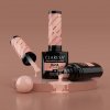 Claresa stavebná báza 5 ml