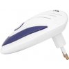 Domáci ultrazvukový odpudzovač škodcov 9006 – Váš neviditeľný ochranný štít Elektronický plašič do zásuvky | Bezpečný a ekologický